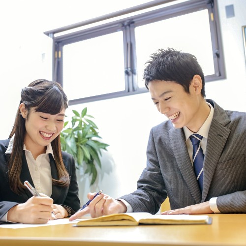 �w�Z�̓��F1