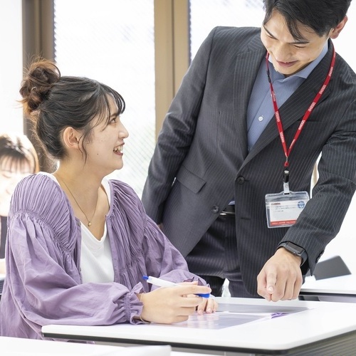 �w�Z�̓��F2