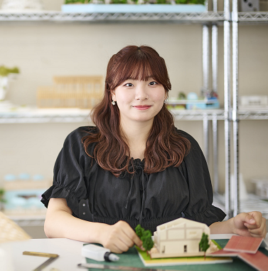 �w�Z�̓��F3