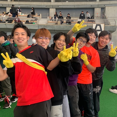 �w�Z�̓��F2