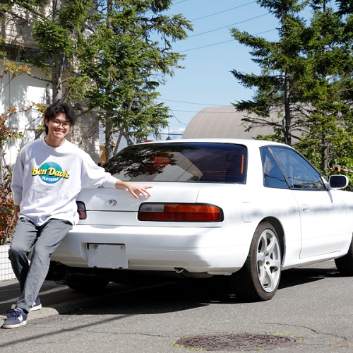 �w�Z�̓��F3