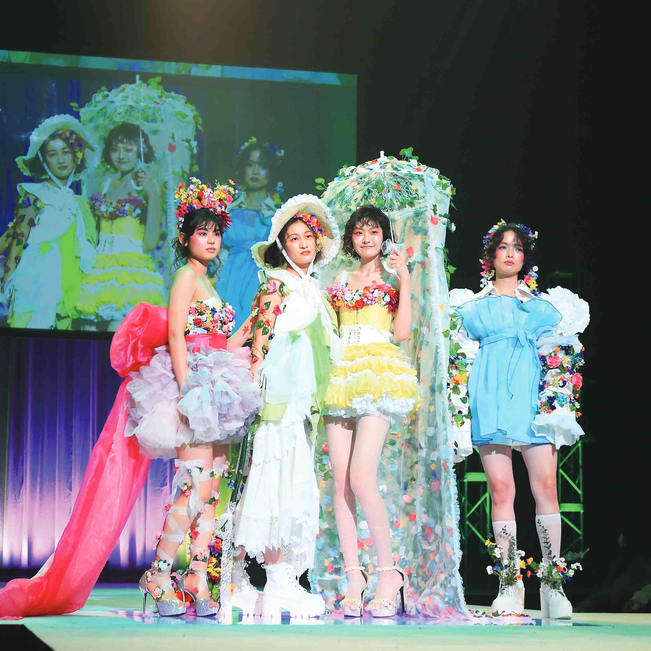 �w�Z�̓��F3