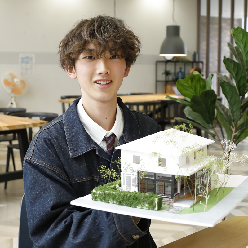 �w�Z�̓��F3