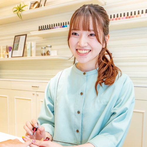 �w�Z�̓��F3