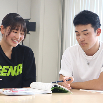 �w�Z�̓��F2