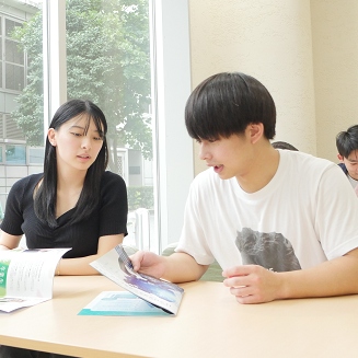 �w�Z�̓��F3