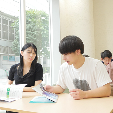 �w�Z�̓��F2