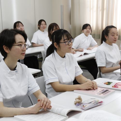 �w�Z�̓��F1