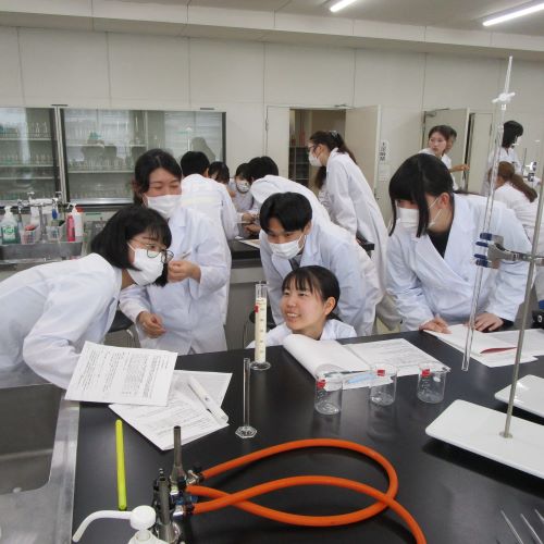 �w�Z�̓��F3