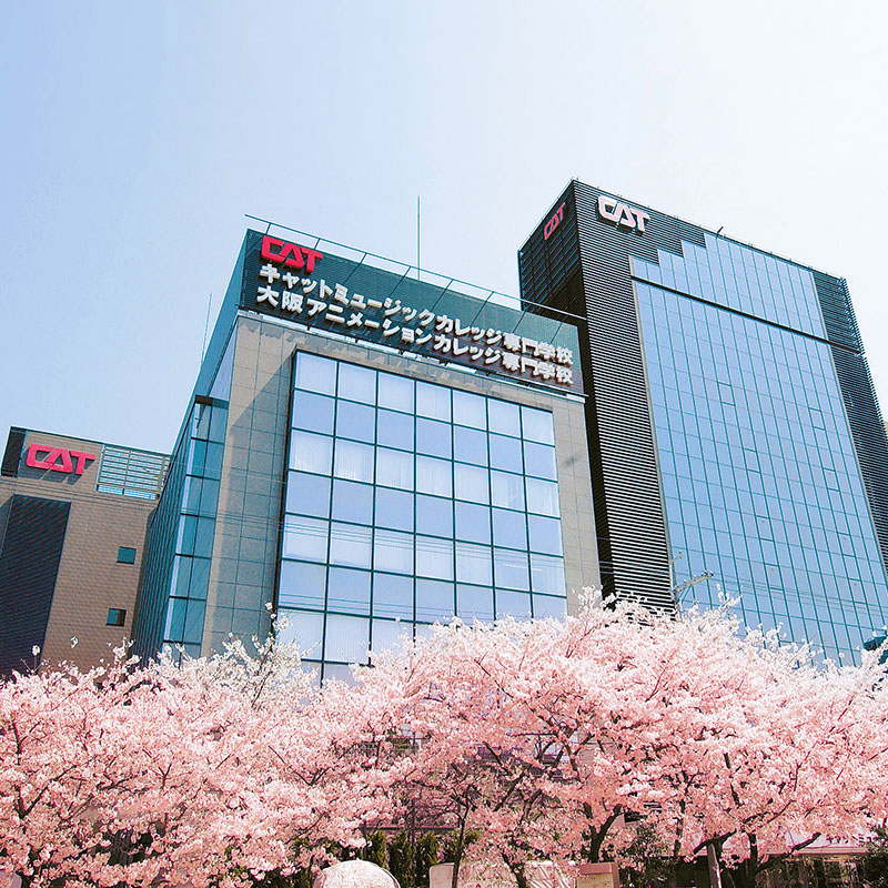 �w�Z�̓��F3