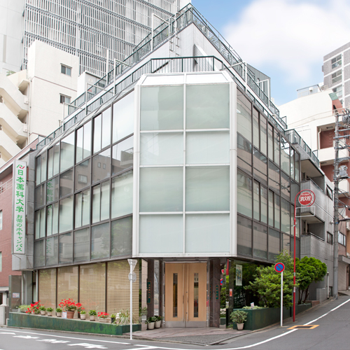 �w�Z�̓��F1