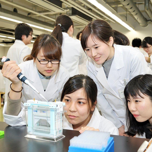 �w�Z�̓��F3