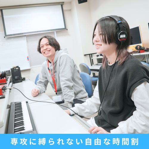 �w�Z�̓��F1