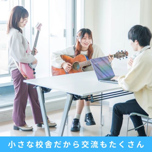 �w�Z�̓��F2