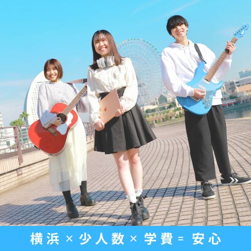 �w�Z�̓��F3