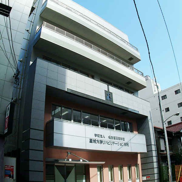 �w�Z�̓��F1