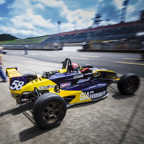 �w�Z�̓��F2