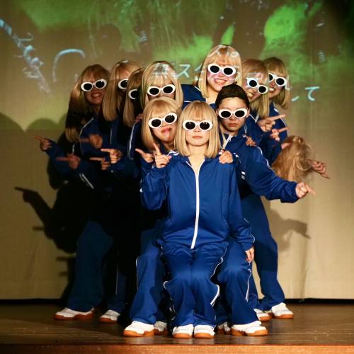 �w�Z�̓��F1