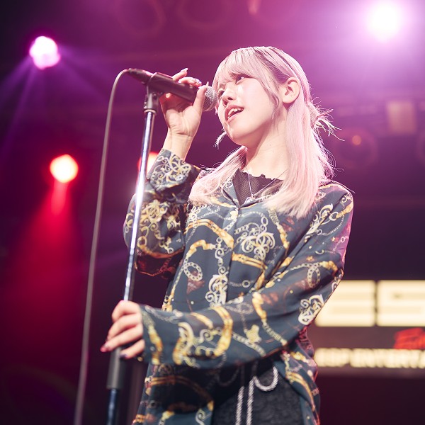 �w�Z�̓��F1