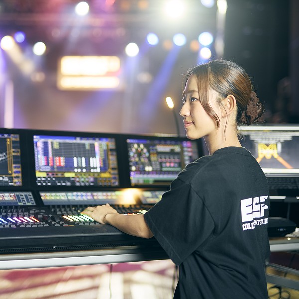 �w�Z�̓��F2