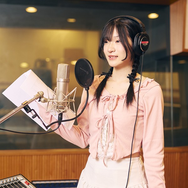 �w�Z�̓��F3