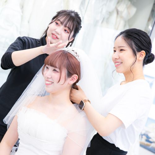 �w�Z�̓��F3