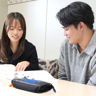 �w�Z�̓��F1