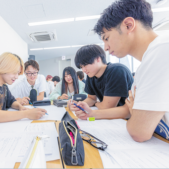 �w�Z�̓��F2