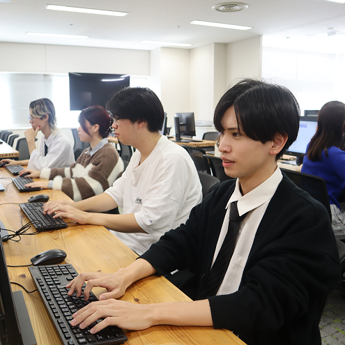 �w�Z�̓��F2