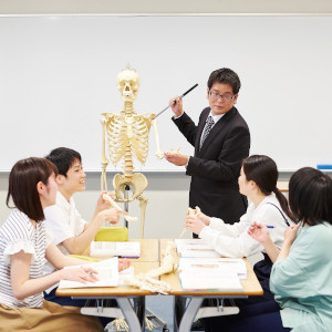 �w�Z�̓��F1