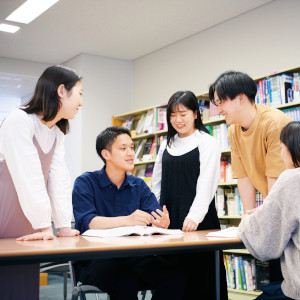 �w�Z�̓��F2