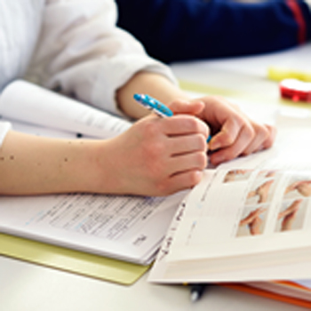 �w�Z�̓��F1