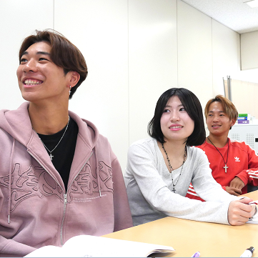 �w�Z�̓��F3