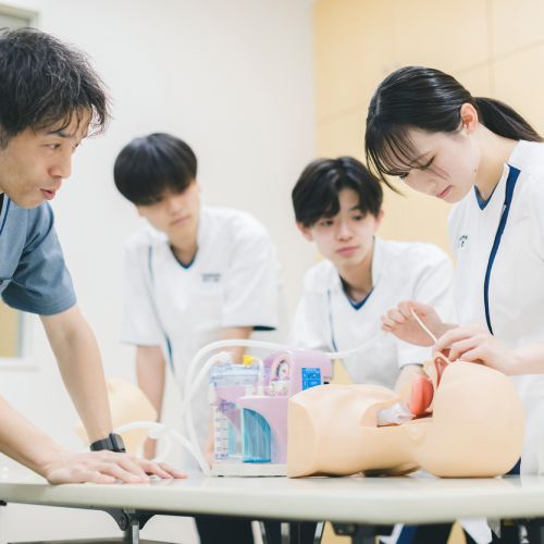 �w�Z�̓��F1