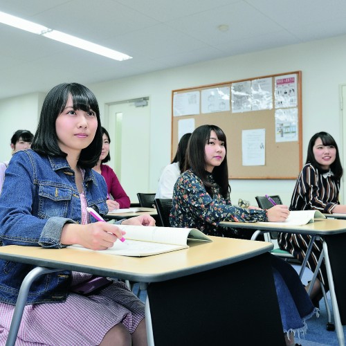 �w�Z�̓��F2