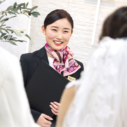 �w�Z�̓��F1