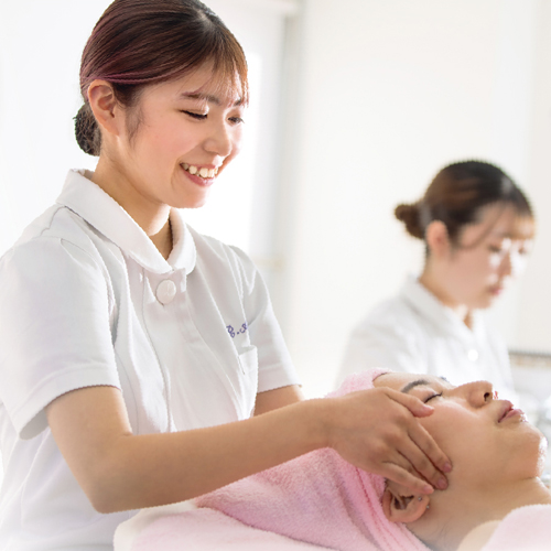 �w�Z�̓��F2