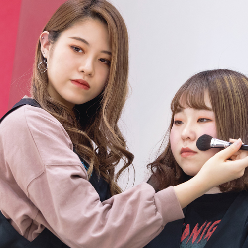 �w�Z�̓��F3