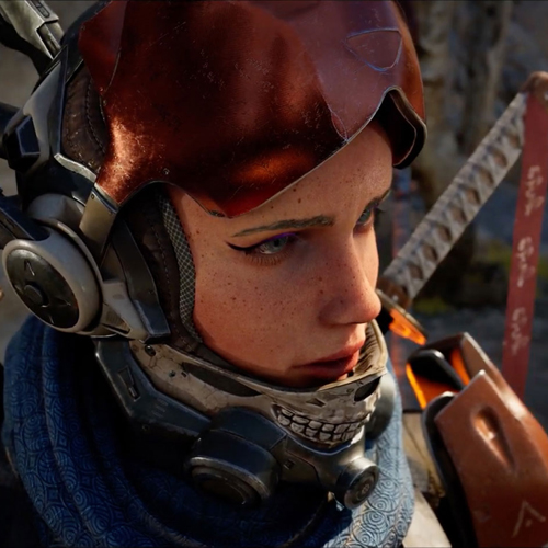 �w�Z�̓��F1