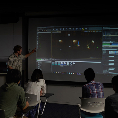 �w�Z�̓��F2