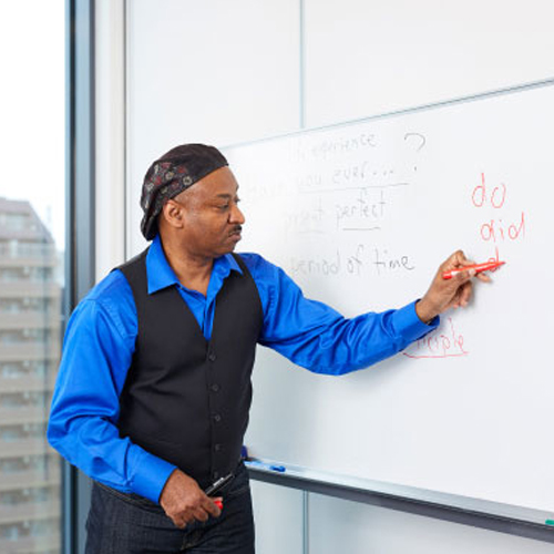 �w�Z�̓��F3