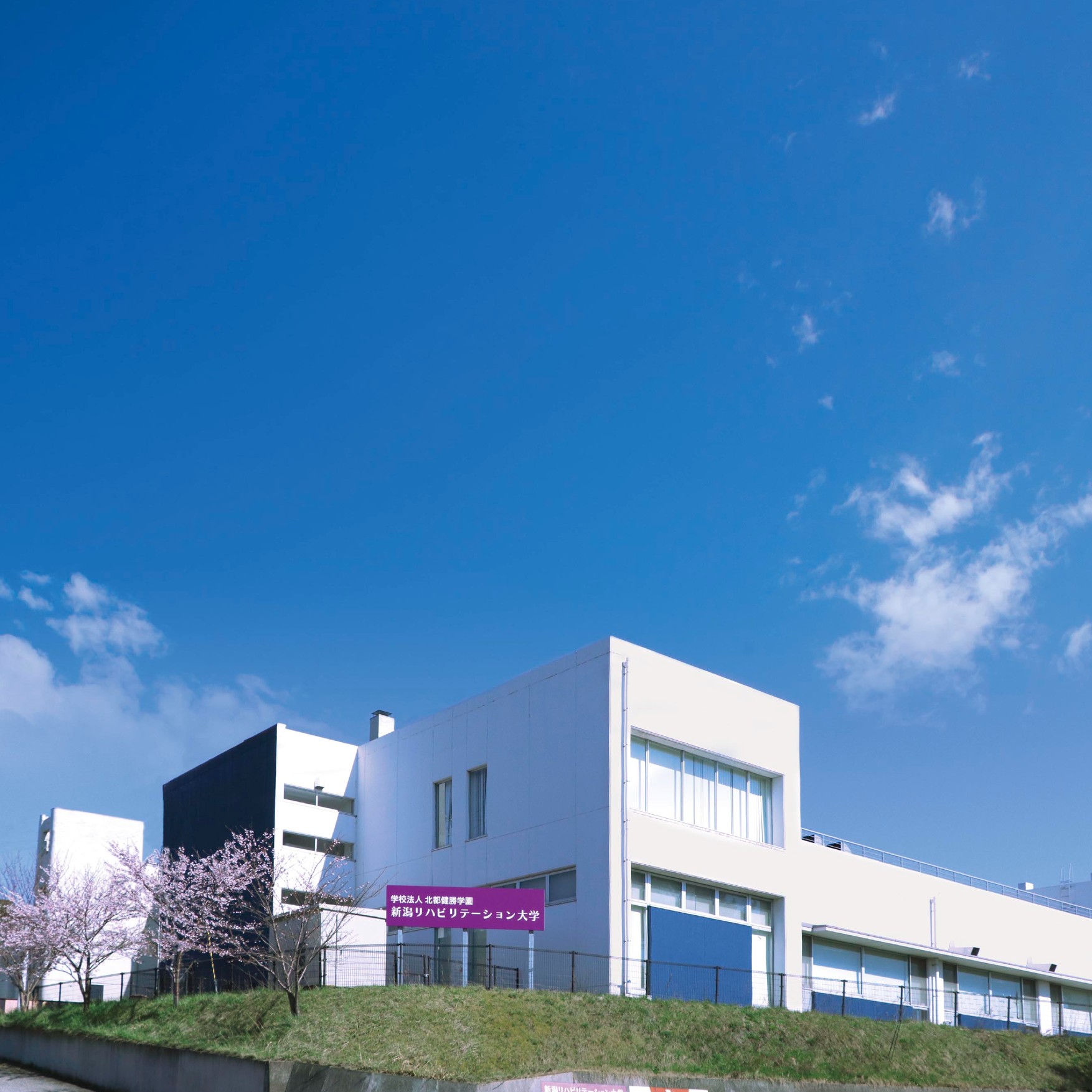 �w�Z�̓��F2