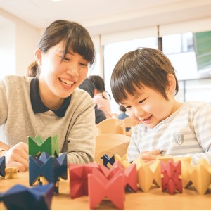 �w�Z�̓��F2