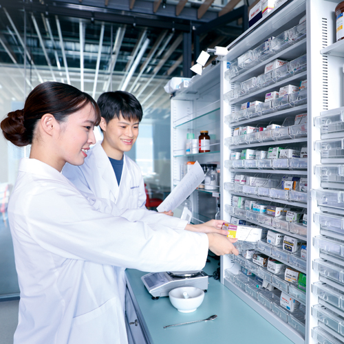 �w�Z�̓��F1