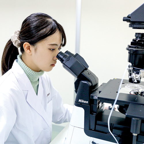 �w�Z�̓��F3