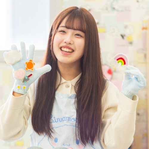 �w�Z�̓��F1