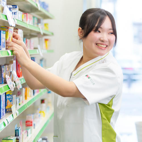 �w�Z�̓��F2