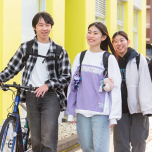 �w�Z�̓��F3