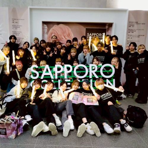 �w�Z�̓��F2