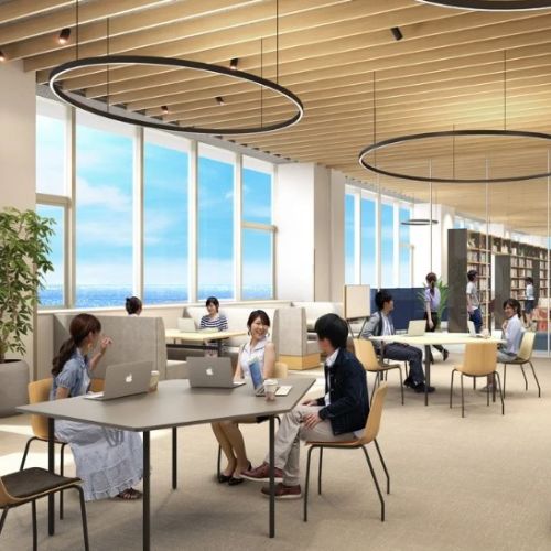 �w�Z�̓��F1